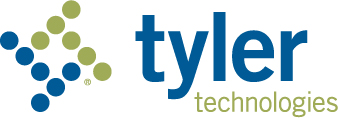 Tyler footer logo.jpg